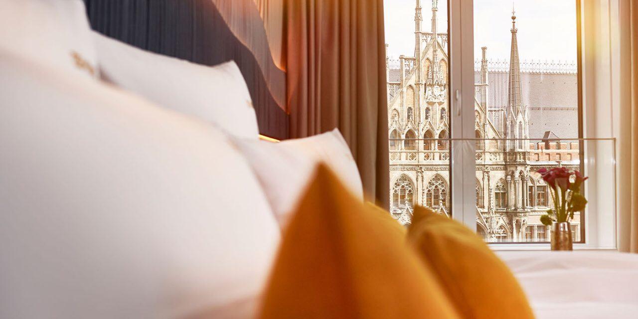 Double Room,1615713382:JPEG